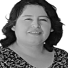 Diaz Maria Clara